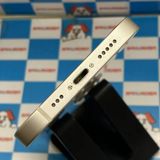 ¨ȯiPhone13 256GB 饤 MLNJ3J/A AUSIMե꡼