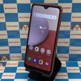 ¨��ȯ����Galaxy A23 5G 4GB/64GB ��å� SCG18 AU��SIM�ե꡼