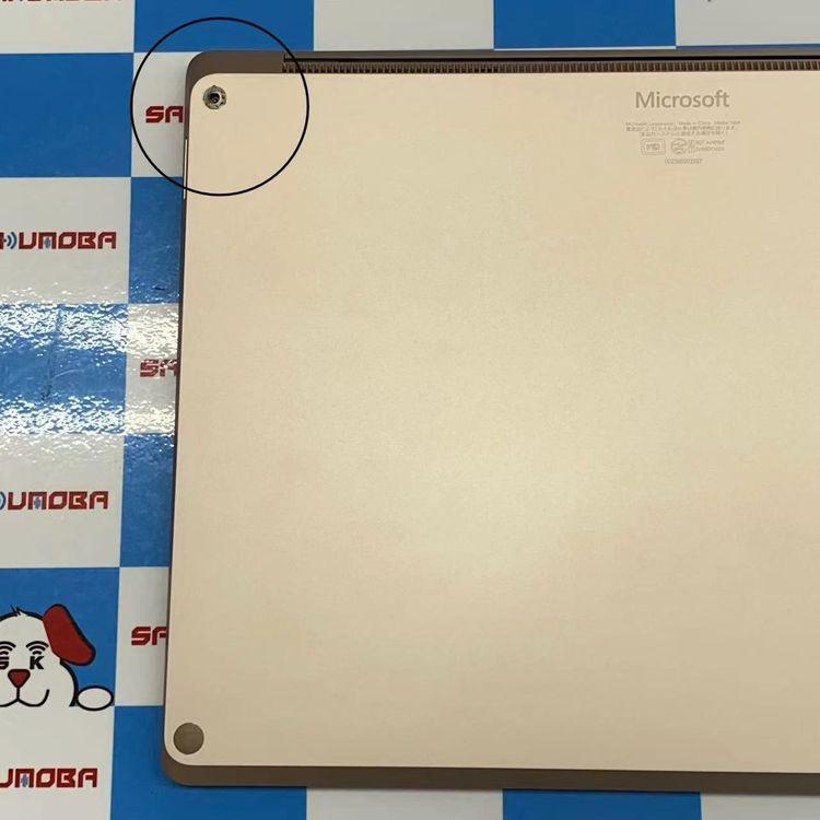 Surface Laptop 3 13.5 256GB ɥȡ PKU-00081