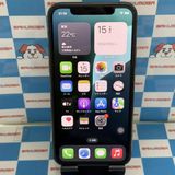 iPhone11 Pro 64GB ڡ쥤 NWC22J/A docomoSIMե꡼ 