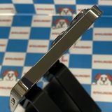 iPhone13 Pro Max 128GB ����ե����� MLJ43J/A SIM�ե꡼��������