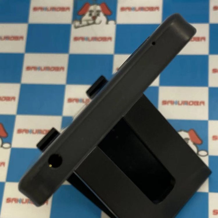 ¨��ȯ����AQUOS wish2 64GB ���㥳���� SH-51C docomo��SIM�ե꡼