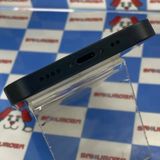 ¨��ȯ����iPhone13 mini 128GB �ߥåɥʥ��� MLJC3J/A SIM�ե꡼ ����