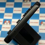 nubia S 5G 128GB ֥å A403ZT SIMå Y!mobile