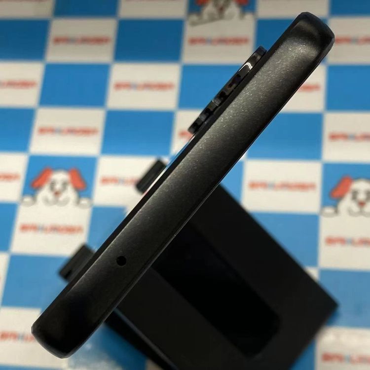 nubia S 5G 128GB ֥å A403ZT SIMå Y!mobile