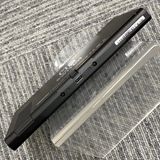 Nintendo Switch 2019ǯ��ǥ� 32GB �ͥ���֥롼/�ͥ����å� HAD-S-