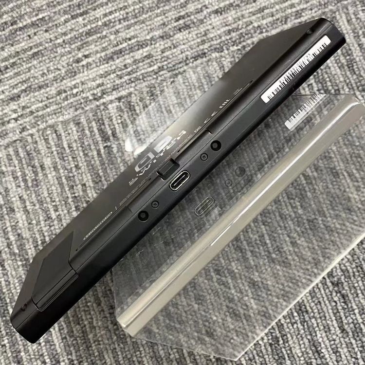 Nintendo Switch 2019ǯ��ǥ� 32GB �ͥ���֥롼/�ͥ����å� HAD-S-