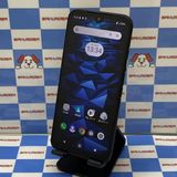 DIGNO BX2 4GB/64GB �֥�å� A101KC SoftBank��SIM�ե꡼ ����
