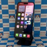 ¨ȯiPhone15 Plus 128GB ֥å MU083J/A SIMե꡼