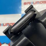 Apple Watch SE ��1���� 40mm GPS��ǥ� ���ڡ������쥤 MYDP2J/A ��