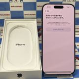 iPhone 17 256GB �֥�å� MG674J/A SoftBank��SIM�ե꡼ �����