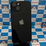 ¨ȯiPhone14 128GB ߥåɥʥ MPUD3J/A AppleSIMե꡼