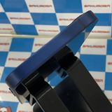 iPhone12 mini 128GB �֥롼 MGDP3J/A docomo��SIM�ե꡼