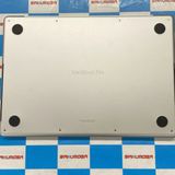 MacbookPro M5  14inch 24GB/1TB Silver MGDN4JA/A US