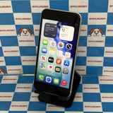 iPhoneSE ��3���� 64GB �������饤�� MMYD3J/A ��ŷ��Х�����SIM�ե꡼ ��