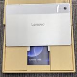 Lenovo TAB8 6GB/128GB ����С� ZAG10001JP SoftBank��SIM
