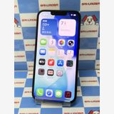 即日発送可iPhone 16e 128GB ブラック MD1Q4J/A AU版SIMフリー 新品同様