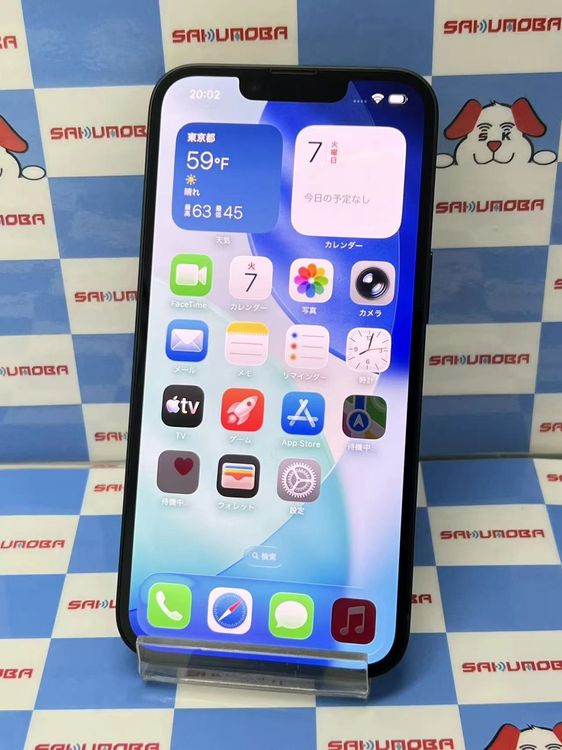 ¨��ȯ����iPhone 16e 128GB �֥�å� MD1Q4J/A AU��SIM�ե꡼ ����Ʊ��