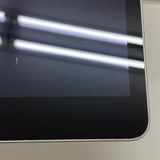 iPad ��9���� Wi-Fi+Cellular��ǥ� 64GB ����С� MK493J/A Sof