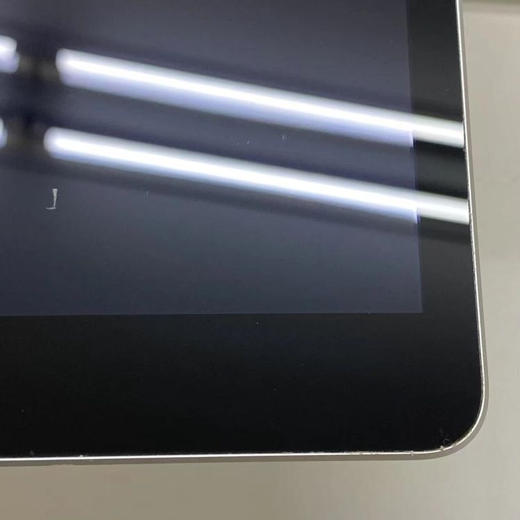iPad ��9���� Wi-Fi+Cellular��ǥ� 64GB ����С� MK493J/A Sof
