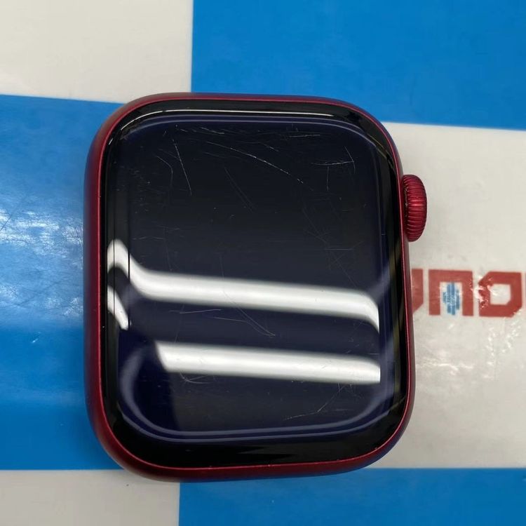 Apple Watch Series9 41mm GPS+Cellular��ǥ� 64GB (PRO