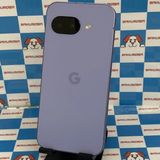 ¨��ȯ����Google Pixel 9a 128GB �����ꥹ SoftBank��SIM�ե꡼ ����