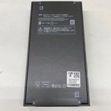 Galaxy S26 Ultra 1TB �������֥롼 SM-S948Q SIM�ե꡼ ̤����̤����