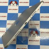 iPad Pro 11����� ��4���� Wi-Fi+Cellular��ǥ� 128GB ����С� M