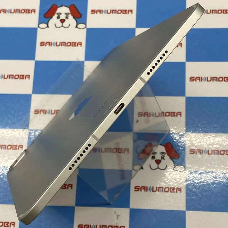 iPad Pro 11����� ��4���� Wi-Fi+Cellular��ǥ� 128GB ����С� M