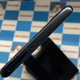 Galaxy Note 10+ 12GB/256GB ������֥�å� SCV45 SIM���å������