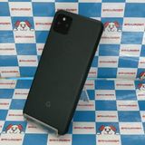 ����ȯ����Google Pixel 5a (5G) 128GB SIM�ե꡼ G4S1M