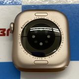 Apple Watch Series11 42mm GPS��ǥ� 64GB ������������� MEU0
