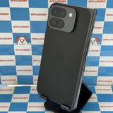 Google Pixel 9 Pro Fold 256GB Obsidian GooglePixel