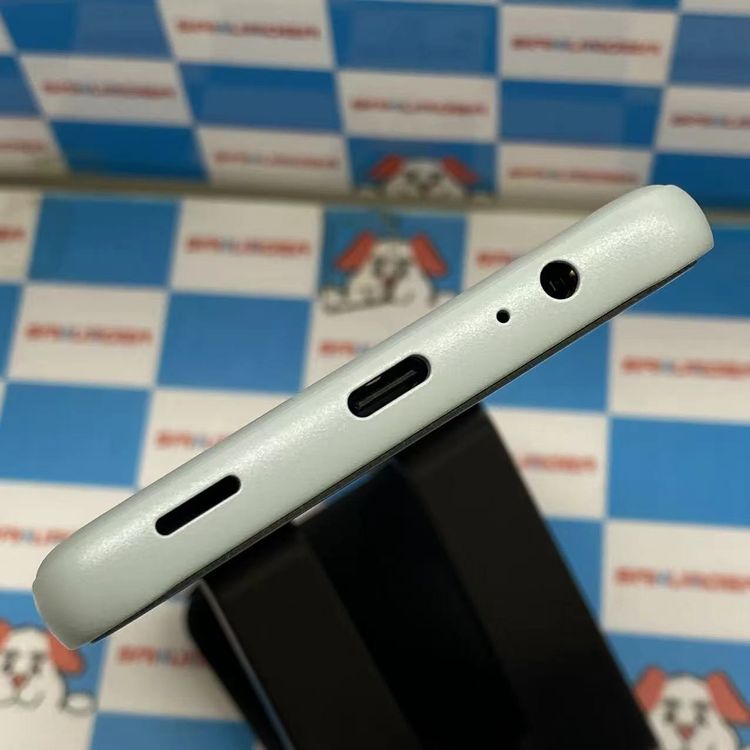 ¨��ȯ����arrows We2 128GB �饤�ȥ֥롼 M07 ��ŷ��Х�����SIM�ե꡼ ������