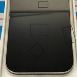 ¨ȯiPhone16 Pro 128GB ۥ磻ȥ˥ MYMW3J/A SIMե꡼