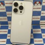 iPhone16 Pro 128GB �ۥ磻�ȥ����˥��� MYMW3J/A SIM�ե꡼ ����Ʊ��
