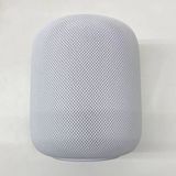 ¨��ȯ����HomePod ��2���� �ۥ磻�� MDEY4J/A ����