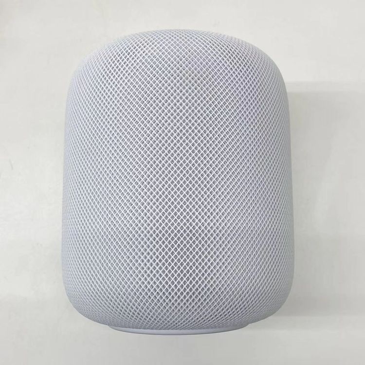¨��ȯ����HomePod ��2���� �ۥ磻�� MDEY4J/A ����