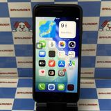 iPhoneSE ��3���� 64GB �ߥåɥʥ��� MMYC3J/A AU��SIM�ե꡼ �������