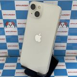 ¨ȯiPhone13 128GB 饤 MLND3J/A SIMե꡼
