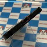 ¨��ȯ����iPhone15 128GB �֥�å� MTMH3J/A SIM�ե꡼����