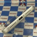 iPhone 17 Pro Max 1TB ����С� MFYF4J/A SIM�ե꡼����Ʊ��