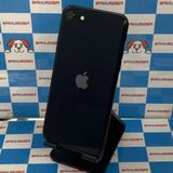 iPhoneSE ��3���� 64GB �ߥåɥʥ��� MMYC3J/A SoftBank��SIM�ե꡼