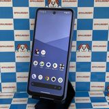 AQUOS wish5 4GB/128GB ミソラ A502SH SIMロック解除済 Y!mobil