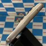 motorola edge 60 pro 256GB ���륵���ȥۥ磻�� - SIM�ե꡼������