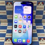 iPhone 17 Pro Max 256GB �����ߥå������ MFY94J/A  Apple��