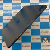 iPad Pro 12.9 4 SoftBankSIMե꡼ 128GB MY3C2J