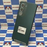 ¨��ȯ����OPPO A5 5G 128GB ���꡼�� OPG06 AU��SIM�ե꡼