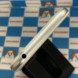 Android One X1 32GB �ۥ磻�� WF-1000XM3 Y!mobile��SIM�ե�