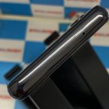 ¨��ȯ����Rakuten Mini 32GB �ʥ��ȥ֥�å� C330 SIM�ե꡼ �������